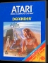 Atari  2600  -  Defender (1981) (Atari)